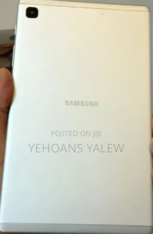 New Samsung Galaxy Tab A7 Lite 32 GB