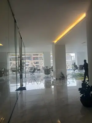 በ6ወር ጊዜ ዉስጥ የምናስረክባቸዉን የንግድ ሱቆችናየመኖርያ ቤቶችን ቦሌ ላይ ለብአል ባወጣነዉ ታላቅ ቅናሽ