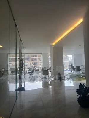 በ6ወር ጊዜ ዉስጥ የምናስረክባቸዉን የንግድ ሱቆችናየመኖርያ ቤቶችን ቦሌ ላይ ለብአል ባወጣነዉ ታላቅ ቅናሽ