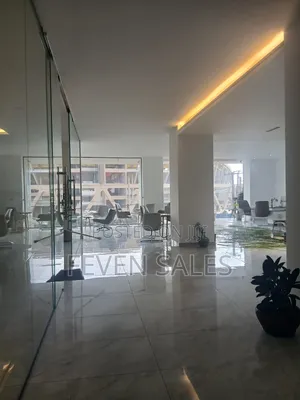 በ6ወር ጊዜ ዉስጥ የምናስረክባቸዉን የንግድ ሱቆችናየመኖርያ ቤቶችን ቦሌ ላይ ለብአል ባወጣነዉ ታላቅ ቅናሽ