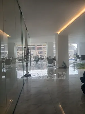 በ6ወር ጊዜ ዉስጥ የምናስረክባቸዉን የንግድ ሱቆችናየመኖርያ ቤቶችን ቦሌ ላይ ለብአል ባወጣነዉ ታላቅ ቅናሽ