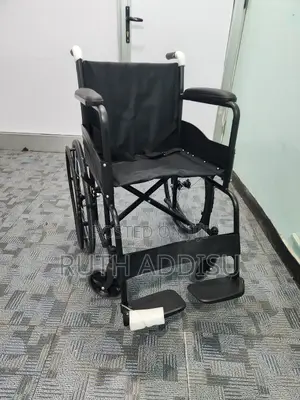 Wheelchair庫房wheelchair協助wheelchair考試wheelchair為了wheelchair妻兒wheelchair