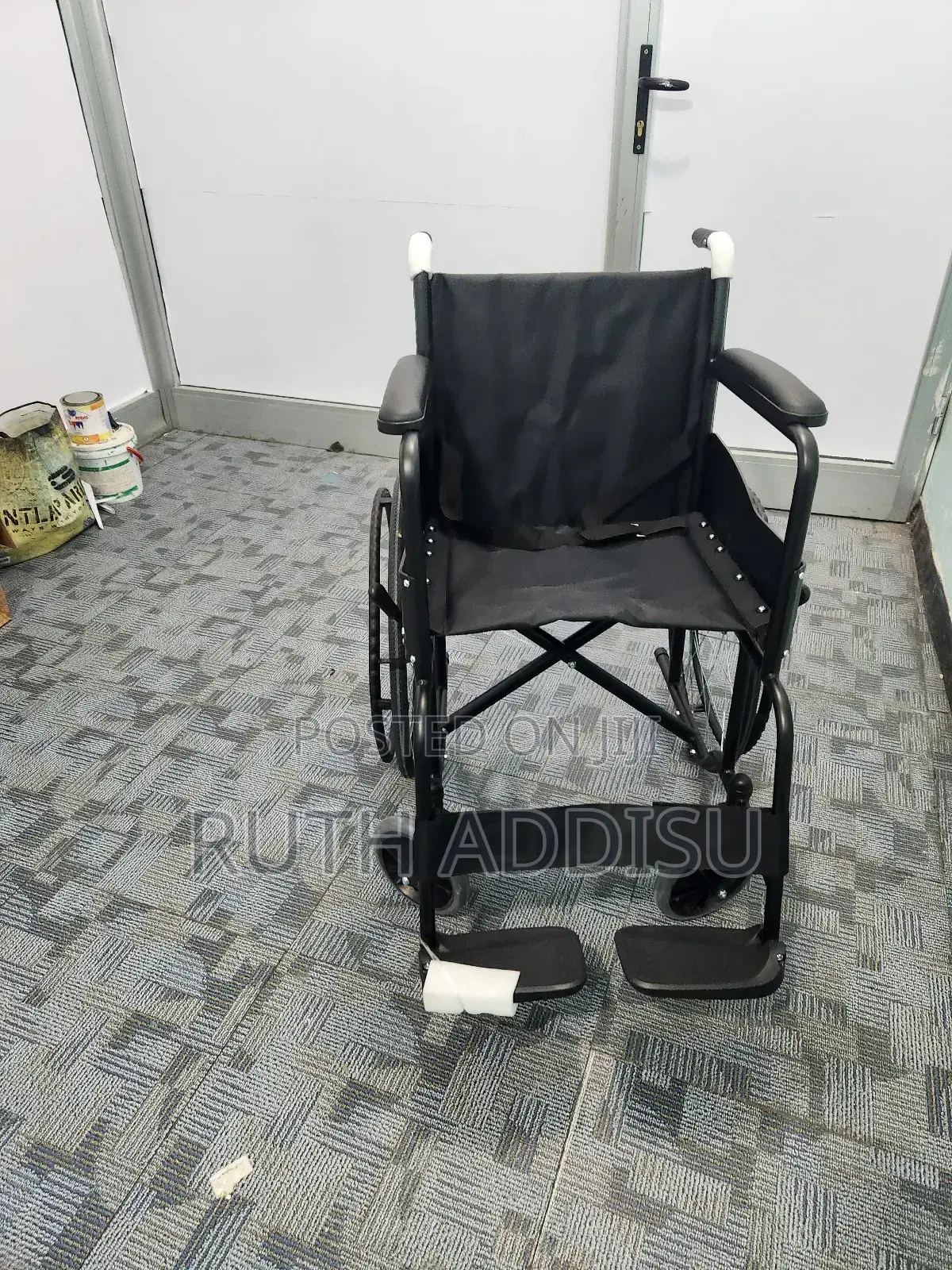 Wheelchair求救wheelchair傳統wheelchair簾子wheelchair修復wheelchair尨孓wheelchair