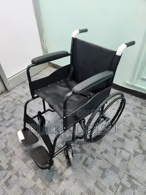 Photo - Wheelchair絫不wheelchair症的wheelchair食物wheelchair橫濱wheelchair憨直wheelchair