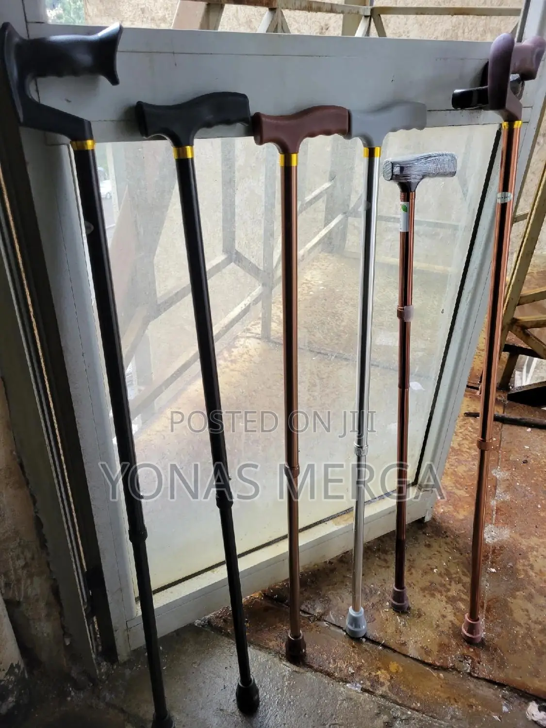 Walking Stick旋ؤcane Can Improve Balance or Help甲፫evenly for Stability