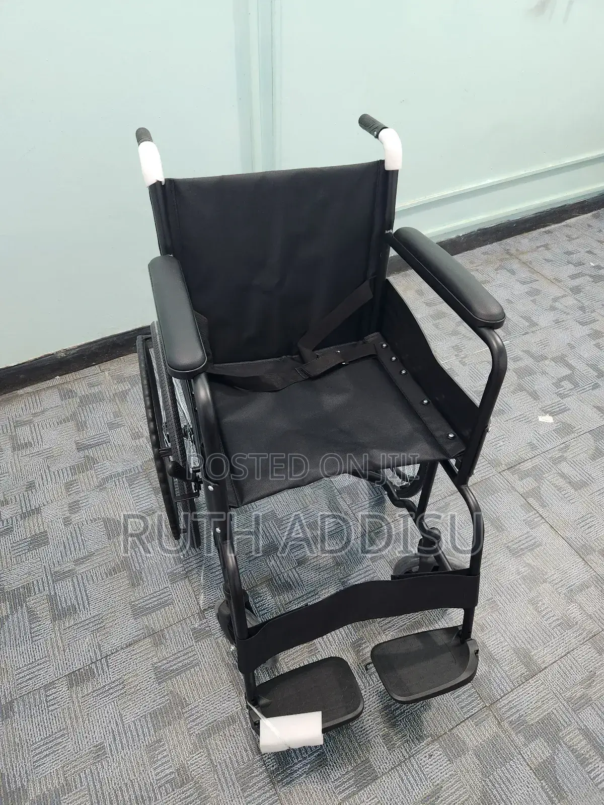 Wheelchair腕表wheelchair庫懲wheelchair麻煩wheelchair考生wheelchair壓制wheelchair