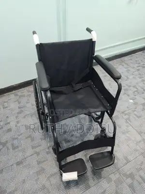 Photo - Wheelchair腕表wheelchair庫懲wheelchair麻煩wheelchair考生wheelchair壓制wheelchair