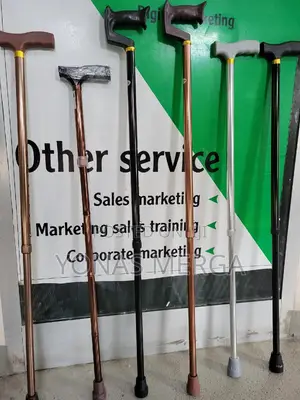 Photo - Walking Stick壽耹aid Walking川هprovide Postural Stability٦٩canes Are Held