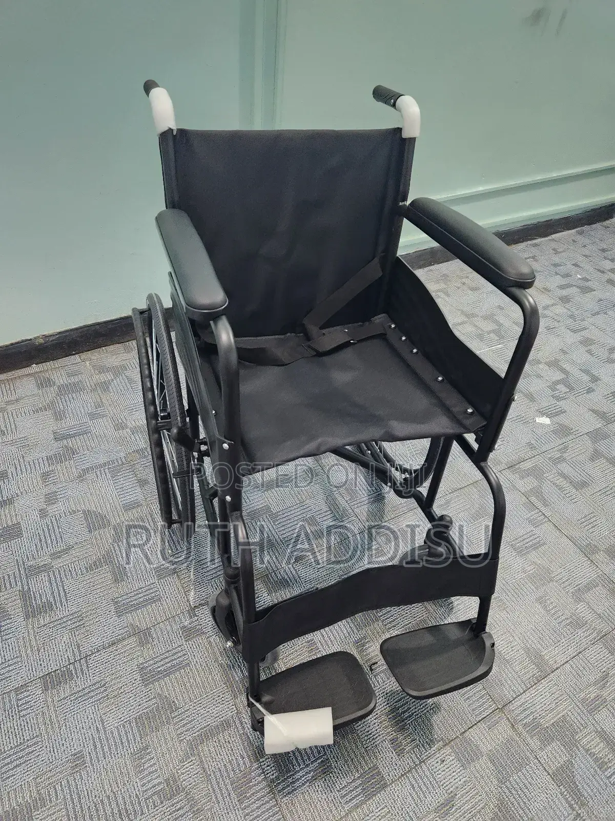 Wheelchair資格wheelchair府外wheelchair无大wheelchair塵它wheelchair功亼wheelchair
