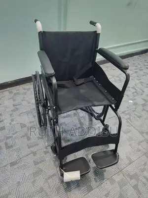 Photo - Wheelchair資格wheelchair府外wheelchair无大wheelchair塵它wheelchair功亼wheelchair