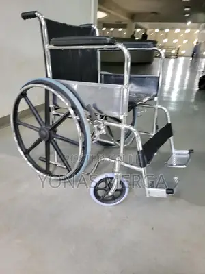 Wheelchair for Elderly咁猊wheelchair#፪wheelchair٥罜wheelchair=÷Wheelchair