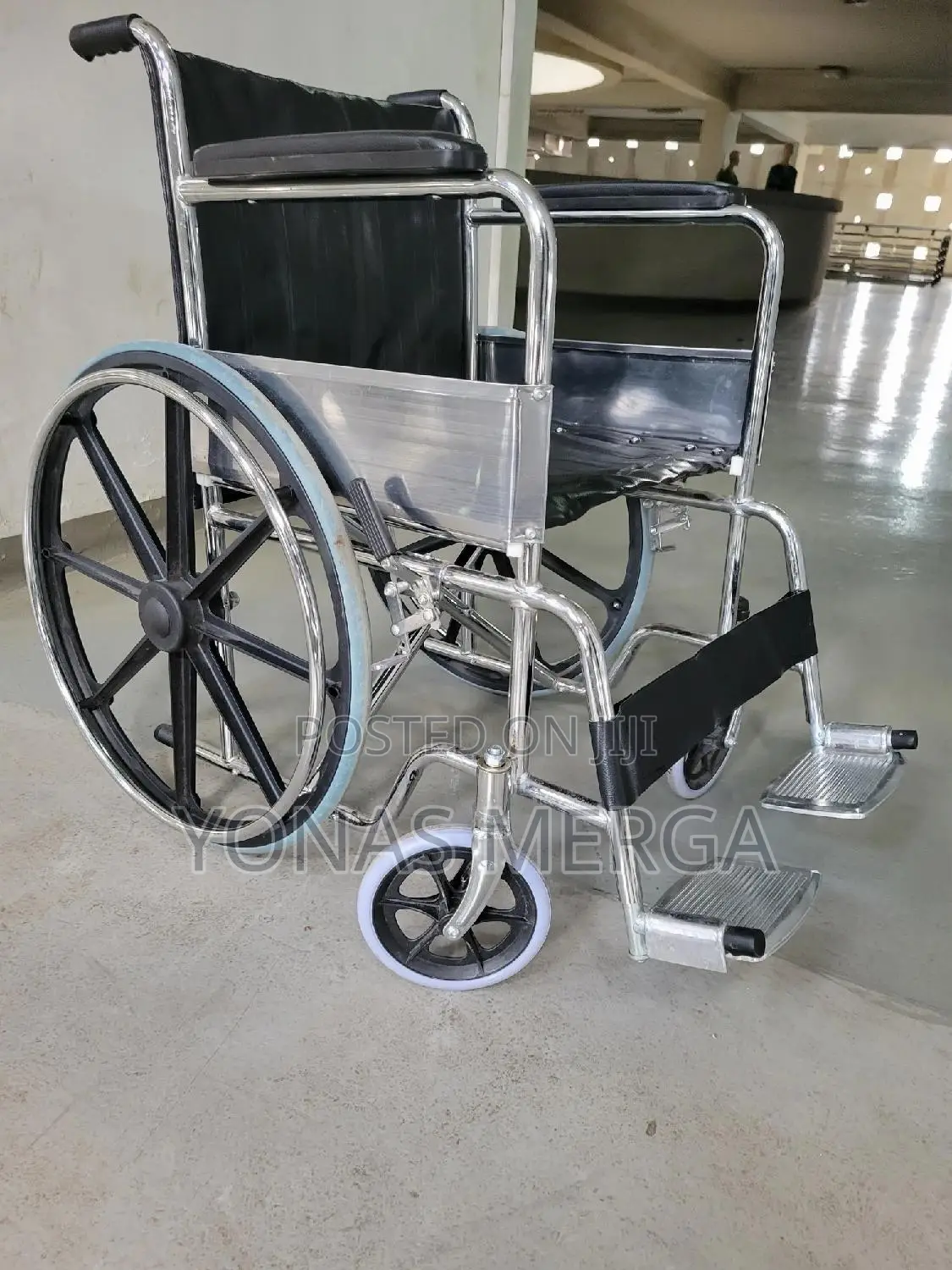 Wheelchair for Elderly咁猊wheelchair#፪wheelchair٥罜wheelchair=÷Wheelchair