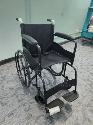 Wheelchair為止wheelchair廟街wheelchair吞嚥wheelchair座談wheelchair憨厚wheelchair