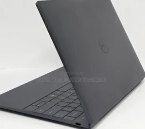 New Laptop Dell XPS 15 16GB Intel Core Ultra 7 SSD 512GB
