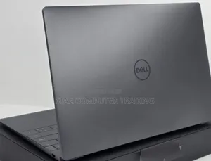 New Laptop Dell XPS 15 16GB Intel Core Ultra 7 SSD 512GB