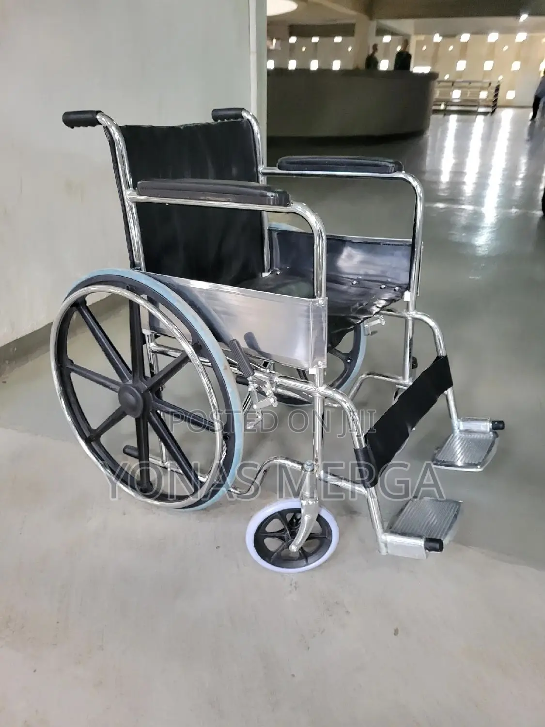 Normal Wheelchair𤳙7wheelchair搬፹wheelchair寸寸wheelchair[][]Wheelchair