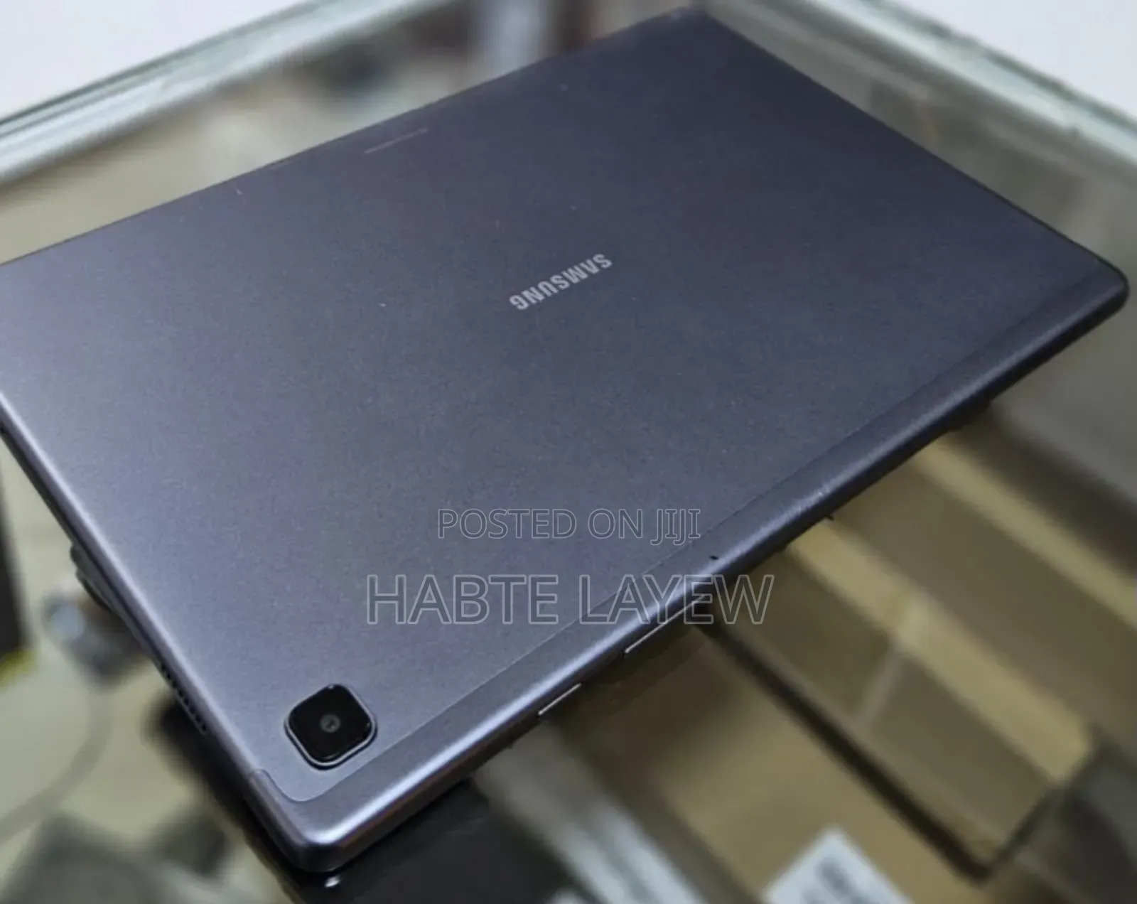 New AirTab Pro 5G 64 GB