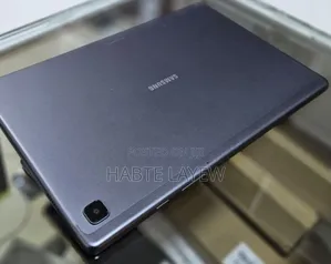 New AirTab Pro 5G 64 GB