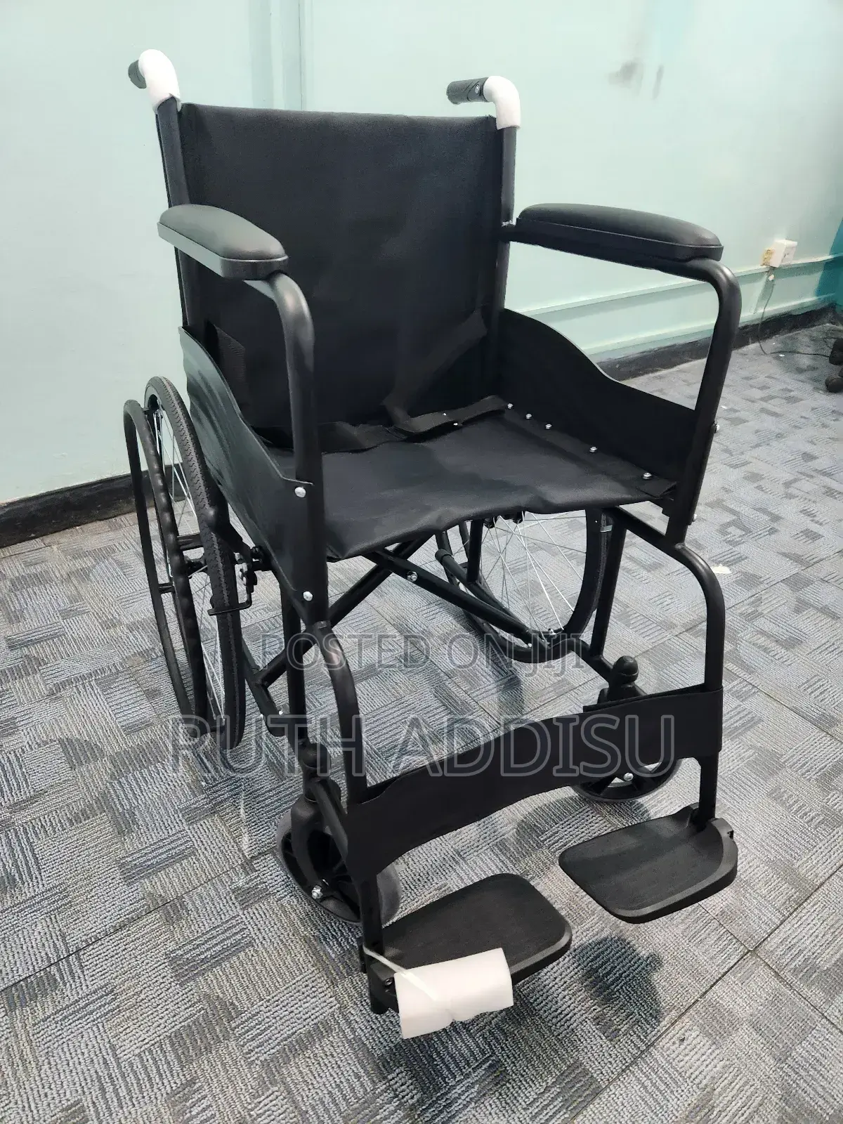 Wheelchair矣你wheelchair袸了wheelchair壓力wheelchair廟號wheelchair无大wheelchair