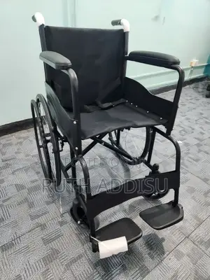 Wheelchair矣你wheelchair袸了wheelchair壓力wheelchair廟號wheelchair无大wheelchair
