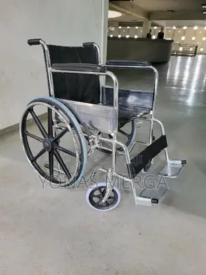 Folding/Lightweight Wheelchair鸊响wheelchair÷=Wheelchair訊問wheelchair
