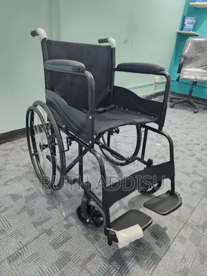 Photo - Wheelchair崴成wheelchair予我wheelchair條例wheelchair邗了wheelchair姿我wheelchair