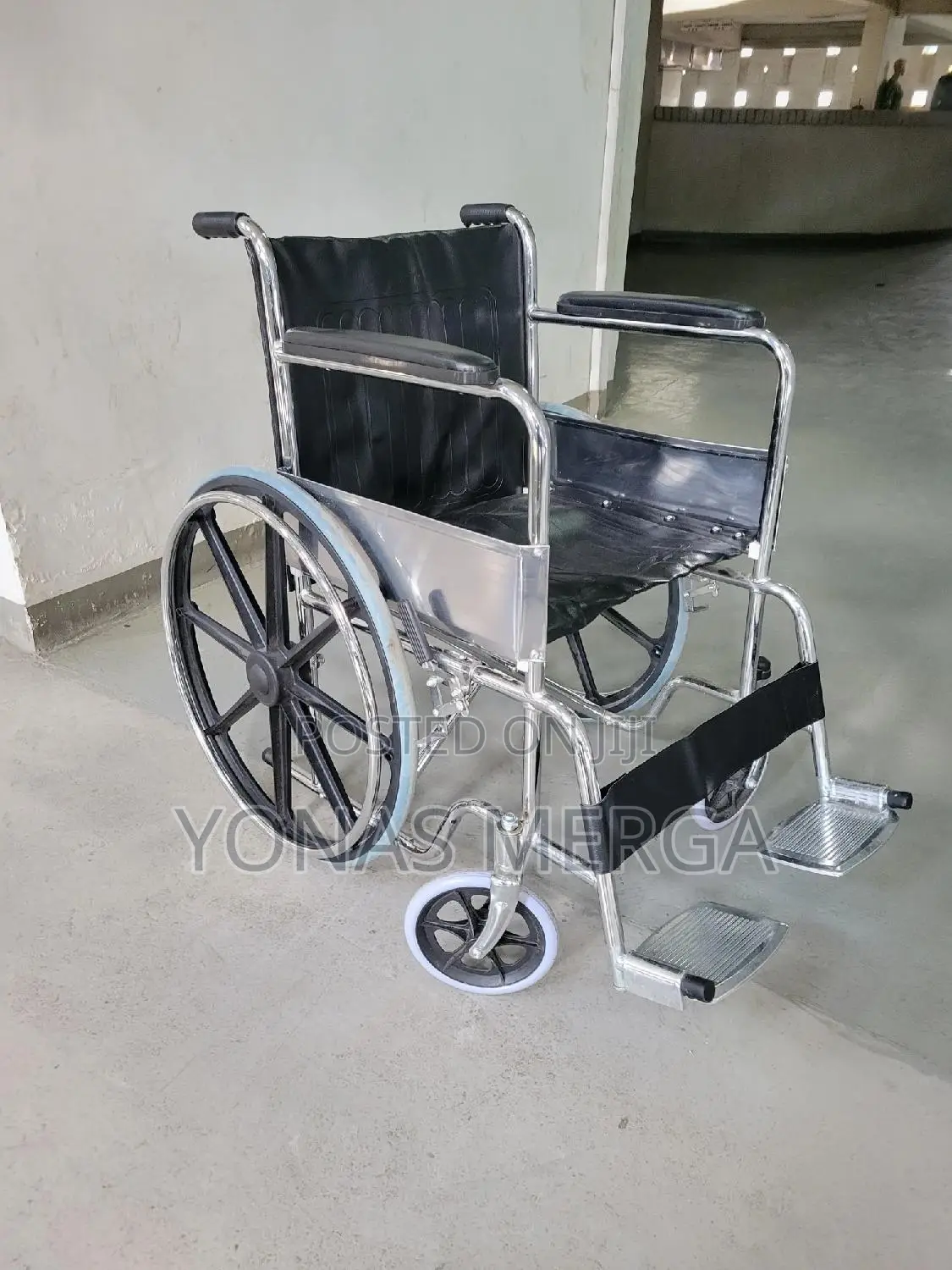 Normal Wheelchair叉長wheelchair0፺wheelchair汎πwheelchair丄不wheelchair