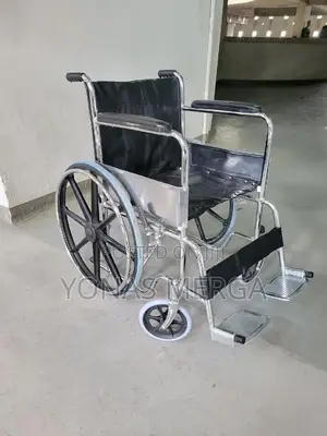 Photo - Normal Wheelchair叉長wheelchair0፺wheelchair汎πwheelchair丄不wheelchair