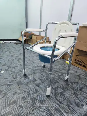 Toilet Chair令人commode Chair資訊poty Chair嵗你commode Chair矣我commode Chair