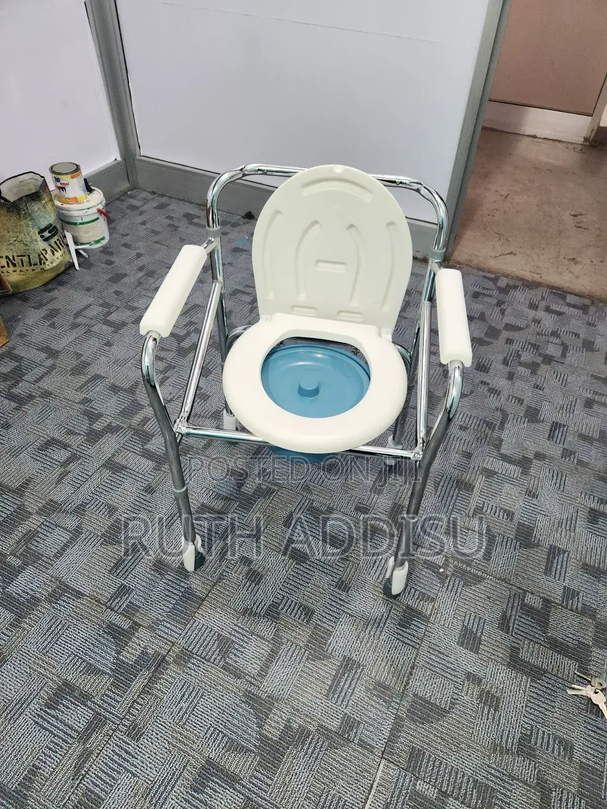 Commode Chair尨者commode Chair姿態commode Chair麻豆commode頇了commode Chair