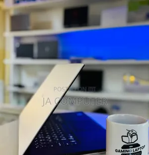 New Laptop Dell Precision M6500 16GB Intel Core I7 SSD 512GB