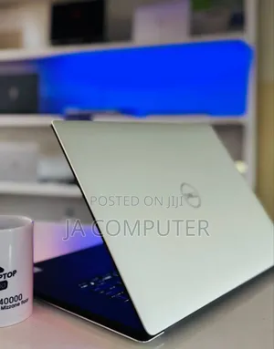 New Laptop Dell Precision M6500 16GB Intel Core I7 SSD 512GB