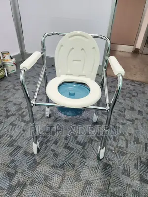 Commode Chair食品commode Chair懲治poty Chair肇禍commode奔波commode Chair New