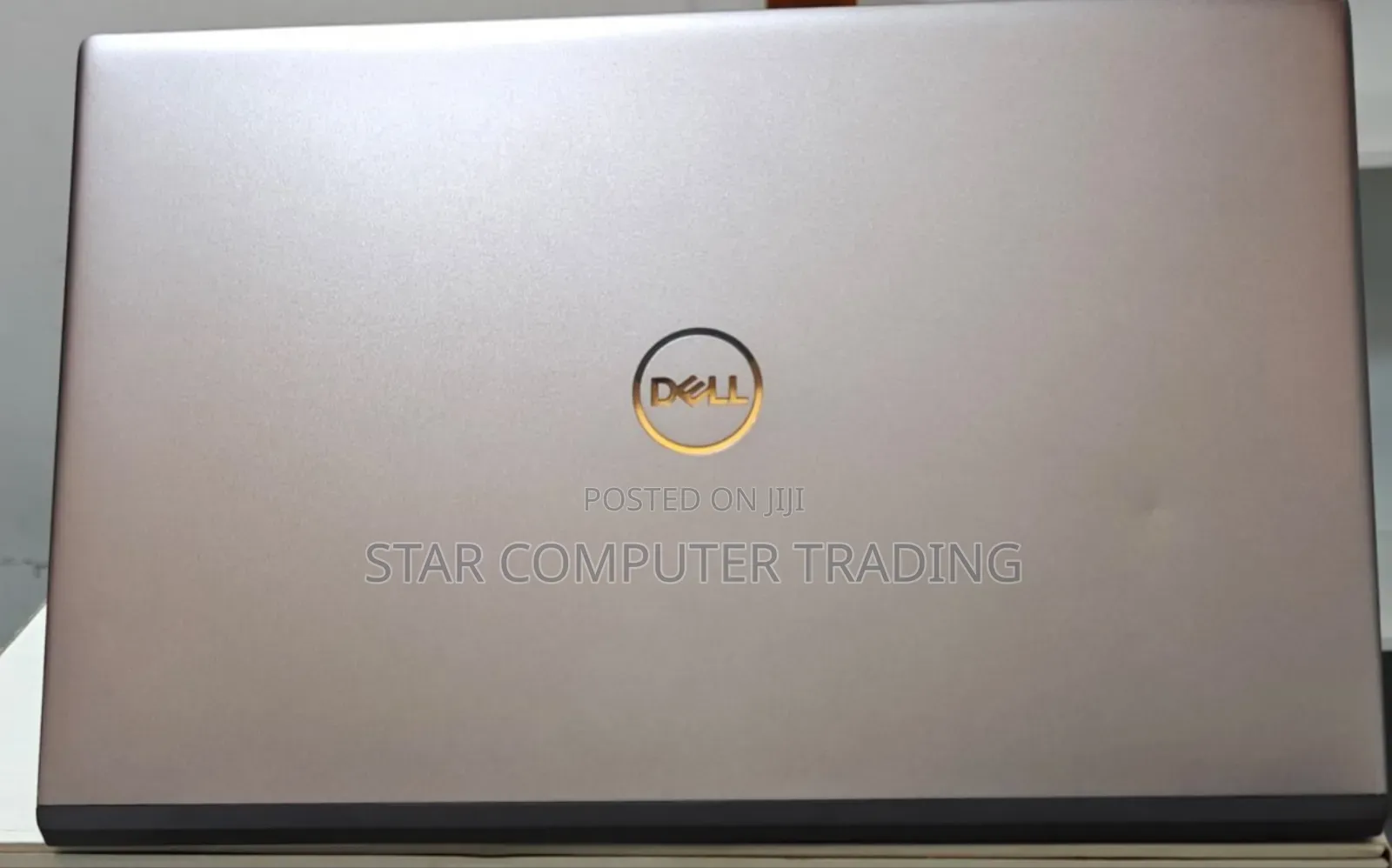 New Laptop Dell Vostro 5481 16GB Intel Core I7 SSD 512GB