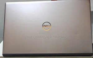 Photo - New Laptop Dell Vostro 5481 16GB Intel Core I7 SSD 512GB