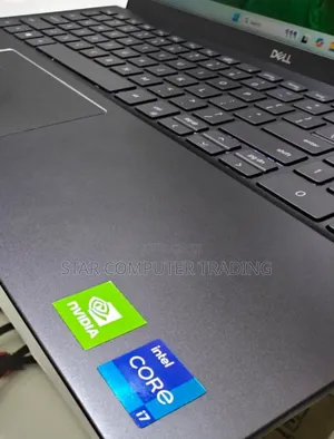 New Laptop Dell Vostro 5481 16GB Intel Core I7 SSD 512GB