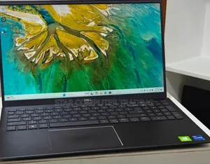 New Laptop Dell Vostro 5481 16GB Intel Core I7 SSD 512GB