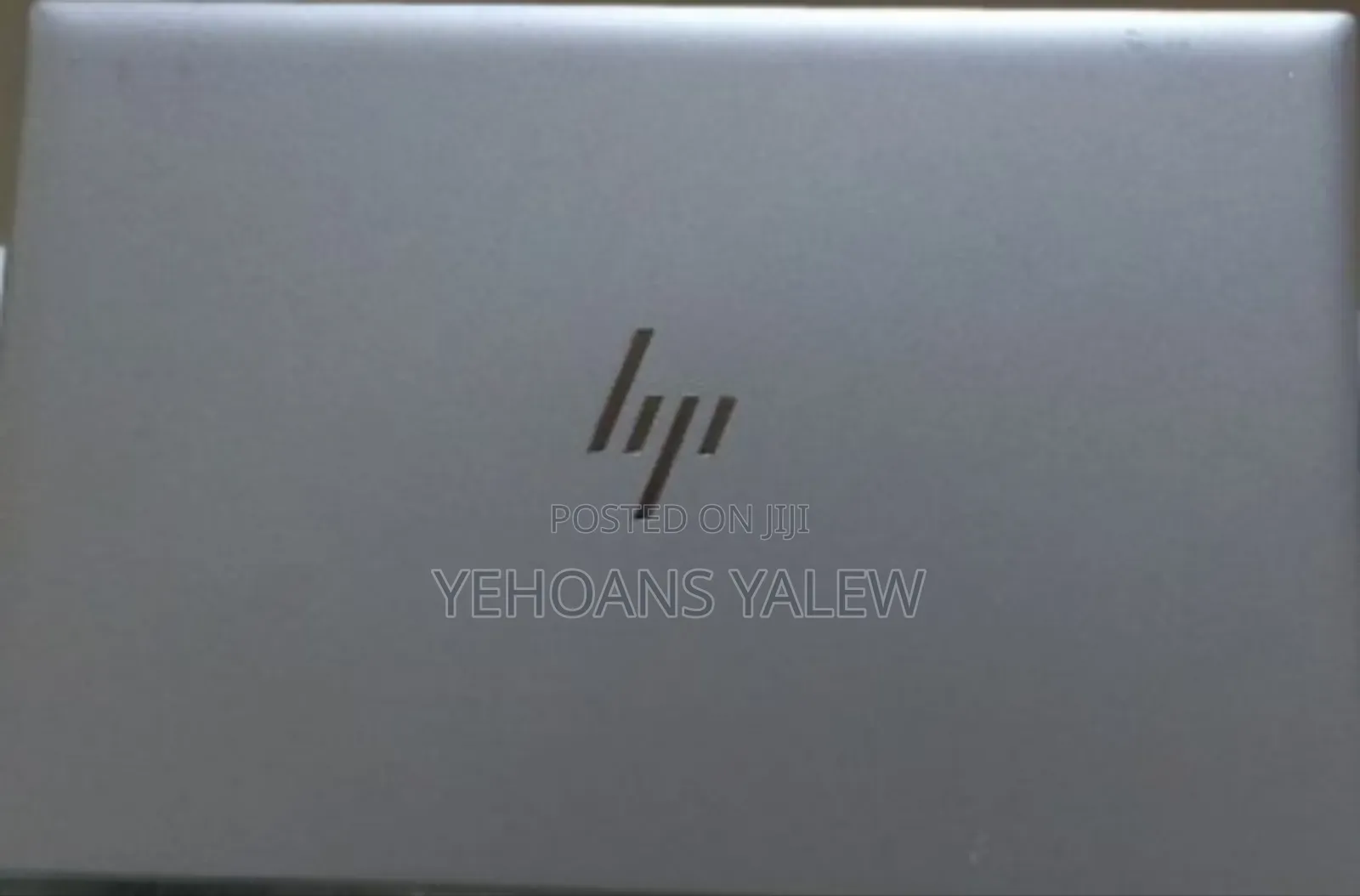 New Laptop HP Pavilion 14 16GB Intel Core i5 SSD 1T