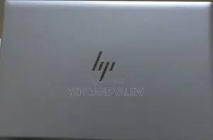 New Laptop HP Pavilion 14 16GB Intel Core i5 SSD 1T