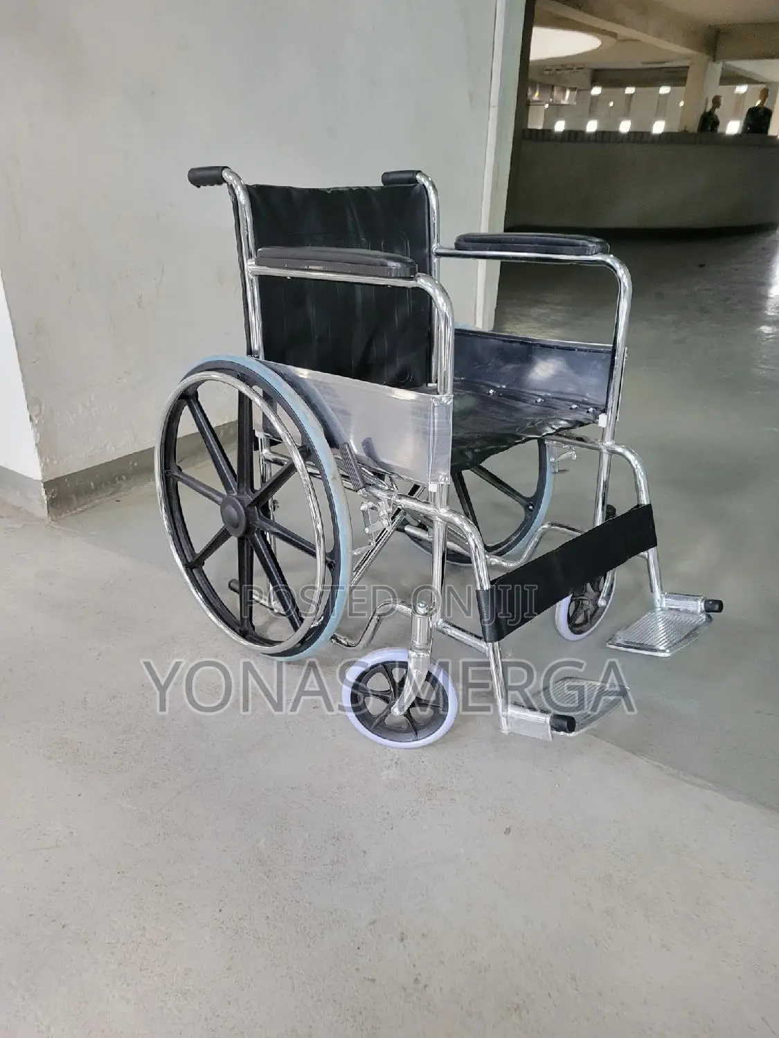 Lightweight Wheelchair畛፹wheelchair*0wheelchairπ∆Wheelchair乂已wheelchair