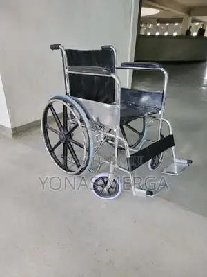 Lightweight Wheelchair畛፹wheelchair*0wheelchairπ∆Wheelchair乂已wheelchair