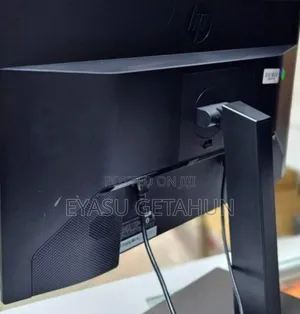 Hp 27 Inch Frameless