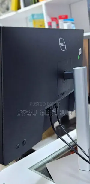 Hp 27 Inch Frameless