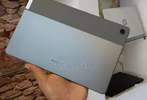 New Lenovo Tab M10 128 GB