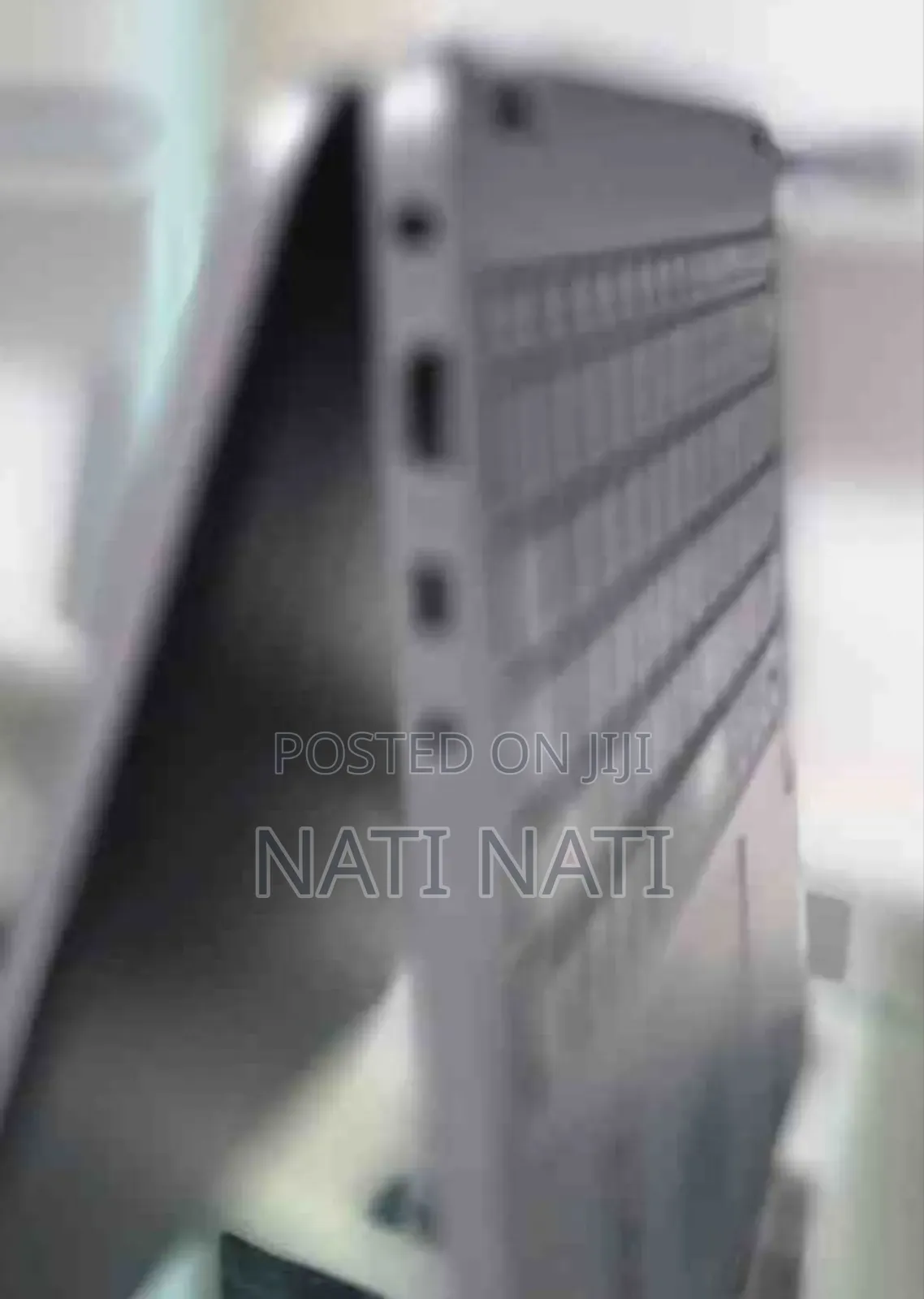 New Laptop Lenovo Flex 5 16GB AMD Ryzen 3 SSD 512GB