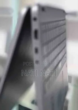 New Laptop Lenovo Flex 5 16GB AMD Ryzen 3 SSD 512GB