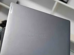 New Laptop Lenovo Flex 5 16GB AMD Ryzen 3 SSD 512GB