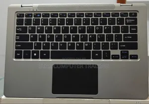 New Laptop Mecer 4GB Intel Celeron SSD 512GB