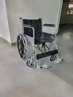 Photo - Wheelchair=#Wheelchair回野wheelchair÷][Wheel=Clean Finish耹甚user-Friendly