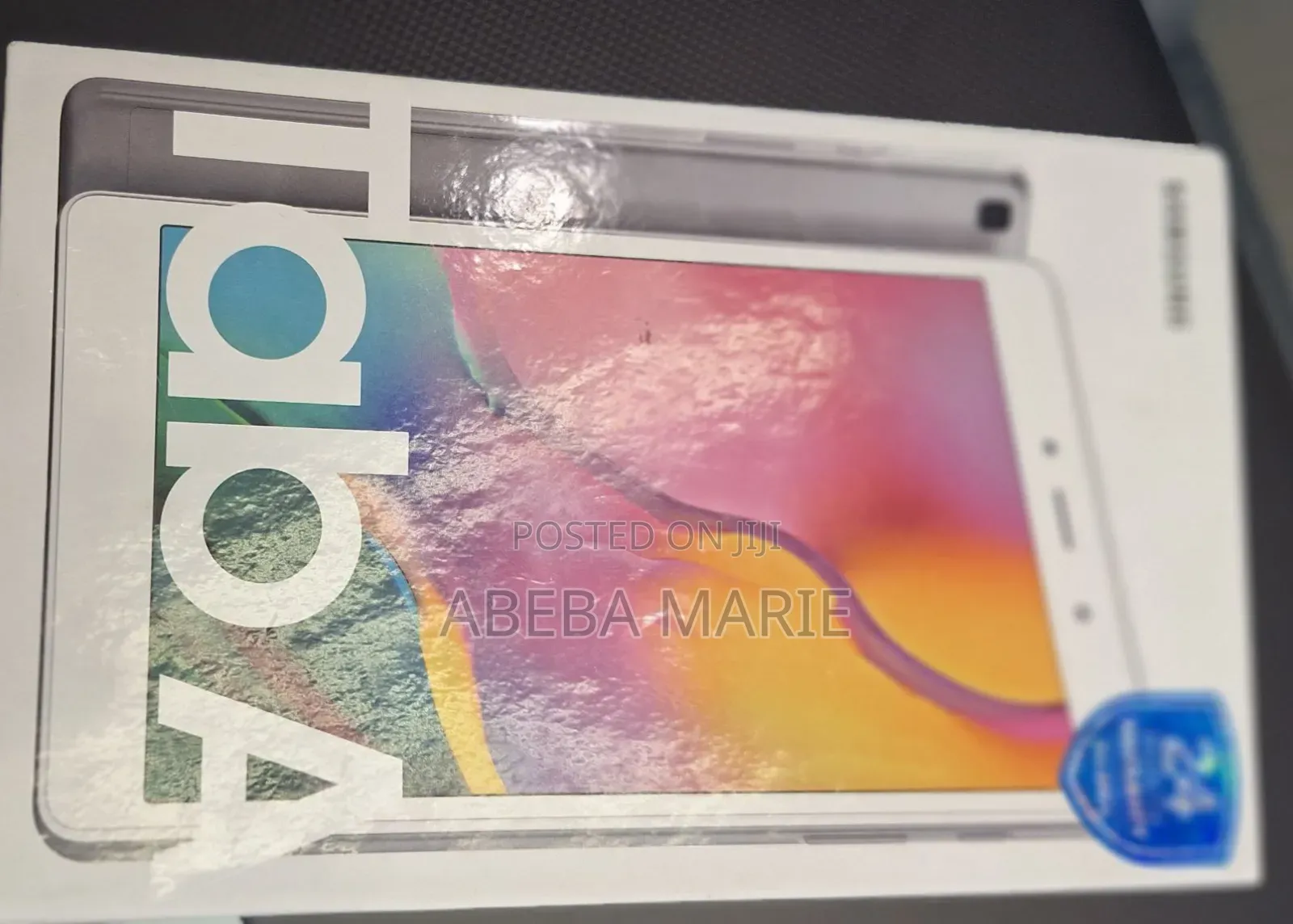 New Samsung Galaxy Tab A 9.7 32 GB